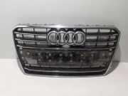 Kühlergrill oben Audi A7 Sportback (4G) 4G8853651C