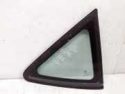 Heckscheibe hinten rechts KIA CEE'D SW (ED) 1.6 CRDi 115