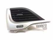 Frischluftgrill JEEP CHEROKEE (KL) 2.0 CRD 4x4 1WG591SMAC