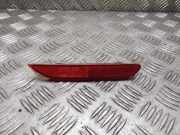 Stoßstangen Reflektor hinten rechts NISSAN LEAF (ZE0) Electric 020700 e11020700