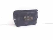 Blower Fan Relay ROVER 25 (RF) 1.4 16V