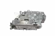 Türschloss vorne rechts MINI COUNTRYMAN (F60) Cooper S ALL4 7281936