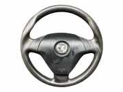 Lenkrad OPEL COMBO Furgon/Estate 1.3 CDTI 16V CV702200NR