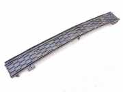Gitter vorne unten MERCEDES-BENZ GLE (W167) 400D 4MATIC A1678858005