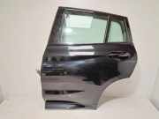 Tür hinten links BMW X4 (G02, F98) xDrive20i 7478343