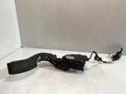 Fahrpedal Audi A6 Avant (4B, C5) 8D1721523
