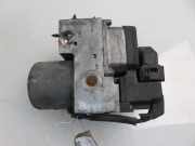ABS Hydraulikblock AUDI A6 Avant (4B5, C5) 2.4 0273004574