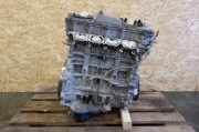 Motor ohne Anbauteile (Benzin) Lexus GS 4 (L1) 2ARFSE