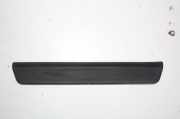 Zierleiste Hyundai Tucson III (TL, TLE) 85873D7000