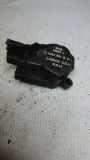 Air Flap Motor MERCEDES-BENZ C (W203) C 200 CDI (203.004) A2038201642