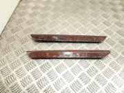 Armaturenbrett Verkleidung MERCEDES-BENZ E (W212) E 250 CDI / BlueTEC 4-matic (212.082, 212.097) A2126904462 A2126903862