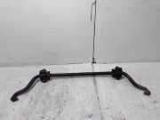 Stabilisator vorne Mercedes-Benz M-Klasse (W164)