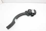 Gaspedal LAND ROVER RANGE ROVER SPORT (L320) 2.7 D 4x4 5H22-7R562-AA