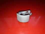 Motorhaubenöffnungsgriff MITSUBISHI PAJERO SPORT I (K7_, K9_) 2.5 TD (K94W, K74T)