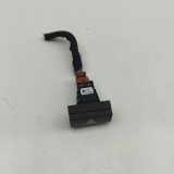 Nottaste CITROËN JUMPY III Van 1.5 BlueHDi 120 9809181677