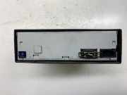 CD-Wechsler AUDI A8 D3 (4E2, 4E8) 3.0 TDI quattro 4E0919977