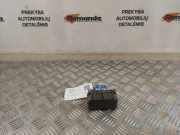 Zündkerzenrelais OPEL ASTRA J 1.7 CDTI 55353011