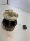 Kraftstofftankpumpe MAZDA 6 Sedan (GJ, GL) 2.0 728234 G00016426