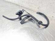 Andere Teile des Innenraums OPEL INSIGNIA B Sports Tourer (Z18) 1.6 CDTi (35) 55584202