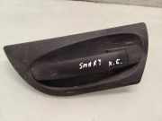 Türaußengriff hinten links SMART FORFOUR (454) 1.3 (454.031) A4547600370