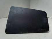 Airbag Knie Mazda 6 (GG) E1538