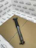 Stoßdämpfer hinten links MERCEDES-BENZ GLC (X253, C253) 220 d 4-matic (253.905) 2533201001