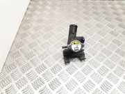 Andere Motorraumteile HYUNDAI i30 (GD) 1.6 CRDi