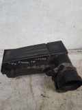 Luftfilterkasten VW PASSAT Variant B6 (3C5) 2.0 TDI 16V 4motion