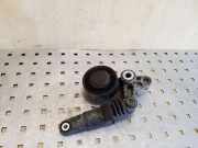Riemenspanner AUDI A6 (4F2, C6) 2.7 TDI quattro 059145201H