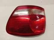 Rücklicht hinten rechts