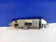 Sitzairbag vorne rechts VOLVO S60 III (224) 2.0 T6 34273176 31690365