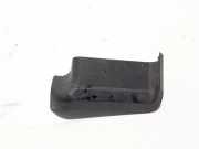 Kühlerluftumlenker BMW 5 Touring (G31) 520 d 8581955