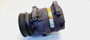 Kondensatpumpe Klimaanalge RENAULT MEGANE Scenic (JA0/1_) 1.6 16V (JA0B, JA04, JA11) 1135289