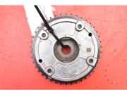 Keilriemenscheibe Mazda MX-5 IV (ND) PE01124Y0B