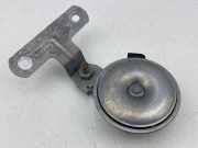 Alarmsirene VW TIGUAN (AD1) 2.0 TSI 4motion 5G0951217A