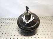 Unterdruck-Bremskraftverstärker CHRYSLER 300 C Touring (LX) 3.0 CRD 32068121 P04779469AB