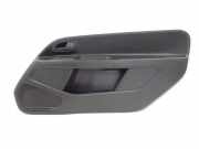 Türpolster vorne rechts SKODA CITIGO 1.0 1S3867012