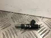 Einspritzdüse BMW 3 Coupe (E46) 318 Ci 7506158