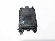 Sensor für Wegstrecke Renault Talisman Grandtour (KP) 284381291R