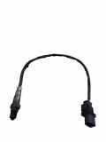 Sauerstoffsensor (Lambdasensor) CITROËN C-CROSSER (EP_) 2.2 HDi 9682216680