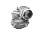 Drosselklappenstutzen Volvo C30 (533) 9673534480