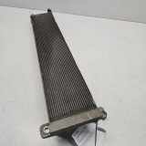 Kraftstoffkühler (Kühler) VW SHARAN (7M8, 7M9, 7M6) 1.9 TDI 7M0203571A