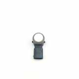 Einparkhilfe hinten PEUGEOT 308 SW II 1.5 blueHDi 100 9675202477WP