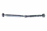 Kardanwelle BMW 7 (F01, F02) 730 d 7562814