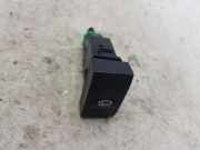 Tastenpanel KIA SORENTO I (JC) 2.5 CRDi 937803E000