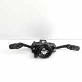 Lenkstockschalter SKODA SCALA 1.5 TSI 6RA959653A 2Q1953507AE