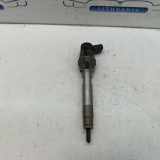 Einspritzdüse BMW X1 (F48) sDrive 16 d 8514146