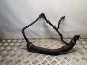 Schlauch Kühlung SKODA SUPERB III Estate (3V5) 1.6 TDI 5Q0122101CN