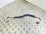 Kondensatorschlauch Ford C-Max ()