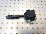 Blinkerhebel Suzuki Grand Vitara II (JT, TD, TE) 173744